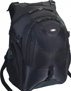 Рюкзак Targus TEB01 15.4