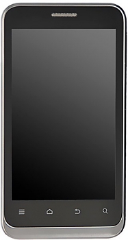 Смартфон ZTE V880E Dual SIM T01146162