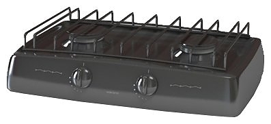 Плитка газовая Дарина L NGM521 01 B 