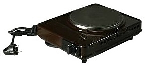 Купить Настольную Плиту В Иркутске