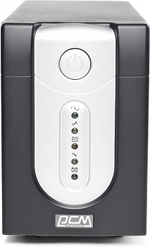 Источник питания PowerCom IMD-1200AP 