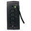 istochnik_pitaniya_ippon_back_office_1000_2