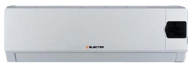 электра систем