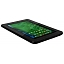 planshetnyy_kompyuter_iconbit_nettab_matrix_8gb_android_4_1