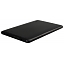 planshetnyy_kompyuter_iconbit_nettab_matrix_8gb_android_4_2