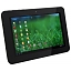 planshetnyy_kompyuter_iconbit_nettab_matrix_8gb_android_4
