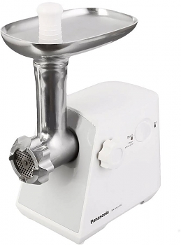 Мясорубка Panasonic MK-MG1300WTQ 