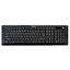 klaviatura_a4tech_kd-600_x-slim_usb_black