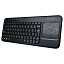 klaviatura_logitech_k400_black_wireless_tough_920-003130-1