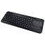 klaviatura_logitech_k400_black_wireless_tough_920-003130-2