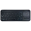 klaviatura_logitech_k400_black_wireless_tough_920-003130