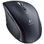 mysh_logitech_m705_eer_wireless_silver_-1