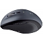 mysh_logitech_m705_eer_wireless_silver_-2