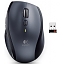 mysh_logitech_m705_eer_wireless_silver