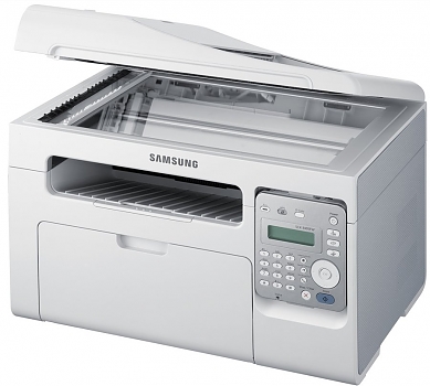 Драйвер Для Samsung Scx 3405 Драйвер Для Samsung Scx 3405