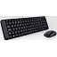 logitech_mk220