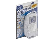 Поглотитель запаха Frigo для холодильников 