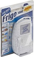 Поглотитель запаха Frigo для холодильников 