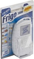 Поглотитель запаха Frigo для холодильников ИЗЛ (T01195403)