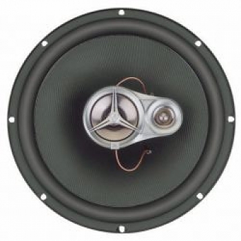 Автомобильная акустика JBL CS-3110 