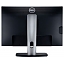 monitor_zhk_dell_24_u2412m1