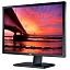 monitor_zhk_dell_24_u2412m