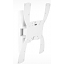 holder.su_lcds_5019_white_cr