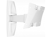 Кронштейн для ТВ Holder LCDS-5063 белый 