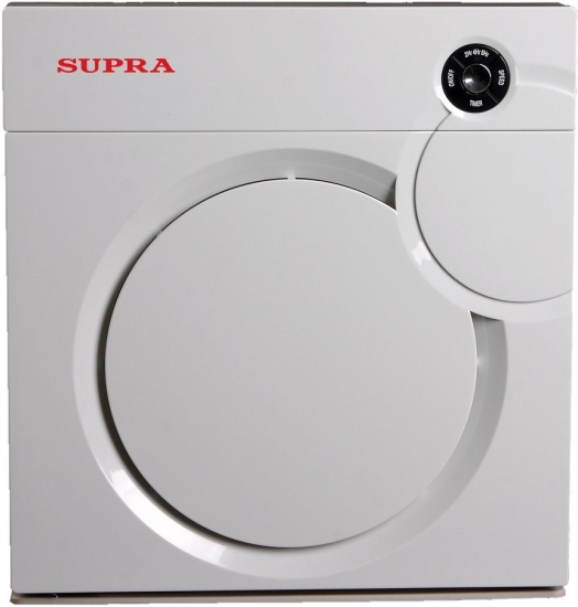 Очиститель воздуха Supra SAC-105 
