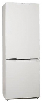 Холодильник Атлант 6224-000 