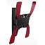 holder.su_lcds_5019_foto_cr