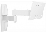 Кронштейн для ТВ Holder LCDS-5064 белый 