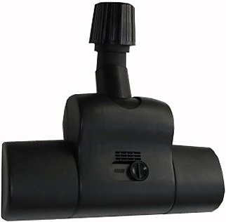 Насадка для пылесоса Ozone UN-17 для пола TURBO 