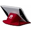 huawei_dlya_plansheta_mediapad_red_1