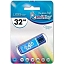 smart_buy_32gb_glossy_series_blue_med