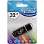 usb2.0-smartbuy-glossy-32gb