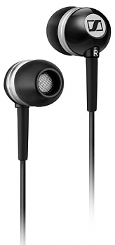 Наушники Sennheiser cx300-ll вкладыши вакуумные 