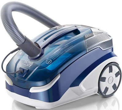 Пылесос Thomas TWIN Aquafilter XT 788-560 