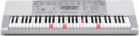 Синтезатор Casio LK-280 