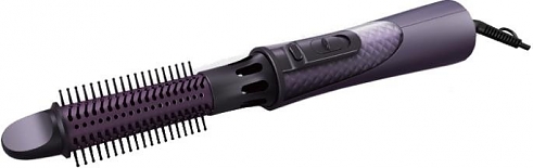 Щетка завивочная Philips HP 8656/00 