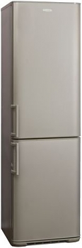 Холодильник Бирюса M127 