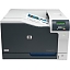 laserjet_color_cp5225_ce710ab19_1