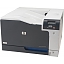 laserjet_color_cp5225_ce710ab19_2