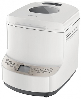 Хлебопечка Philips HD9045/30 