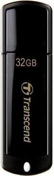 Флеш диск USB Transcend _32Gb JetFlash 350 