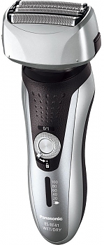 Бритва Panasonic ES-RF41-S520 