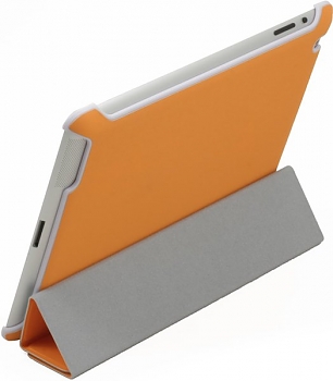 Чехол для планшетных компьютеров Jet.A IC10-27N для iPad 10