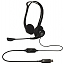 naushniki_s_mikrofonom_logitech_pc_headset_960_usb_oem_-1