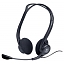 naushniki_s_mikrofonom_logitech_pc_headset_960_usb_oem