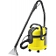 f03_karcher_se_4001_1